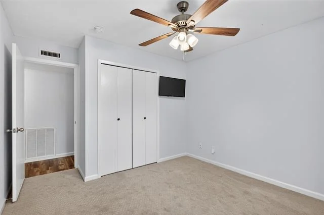 Photo of 536 Oldbridge Drive