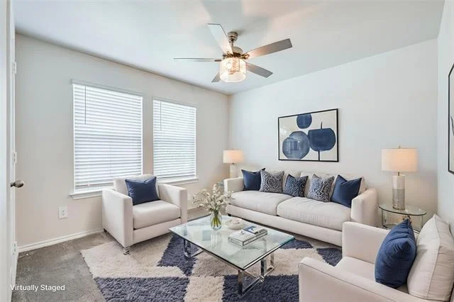 Photo of 256 Olympia Marble Drive