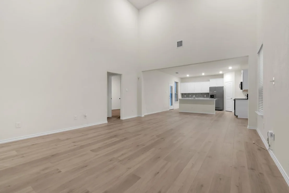 Photo of 1171 Norias Drive