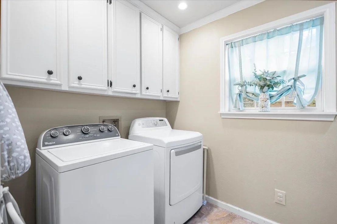 Photo of 1327 BRIDLE PATH Lane