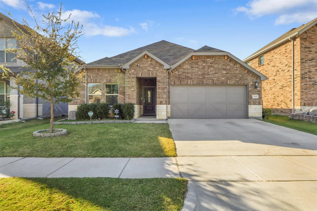 Photo of 3505 Kingsview Drive