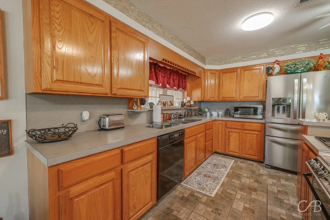 Photo of 155 Lakeview Drive