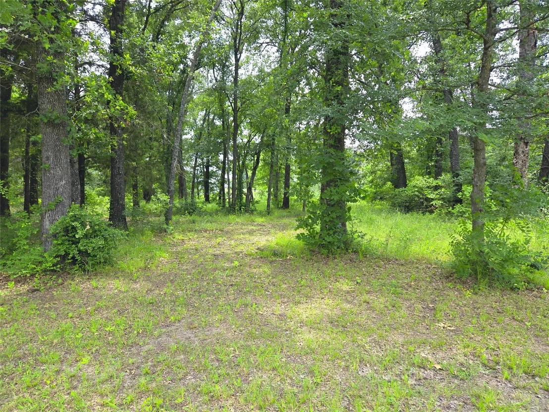 Photo of 442 Waters Edge Drive