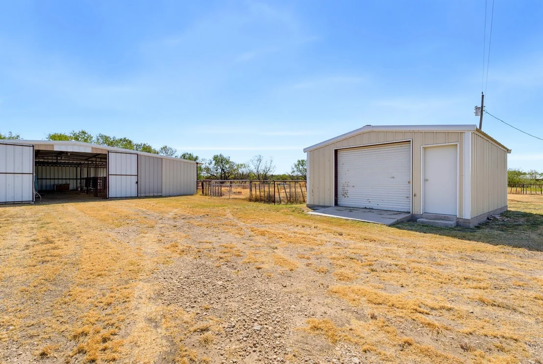 Photo of 1818 S County Road 215
