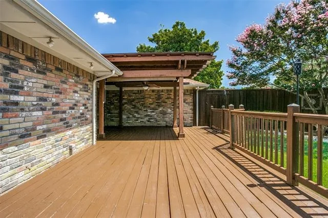 Photo of 2012 Cherbourg Drive