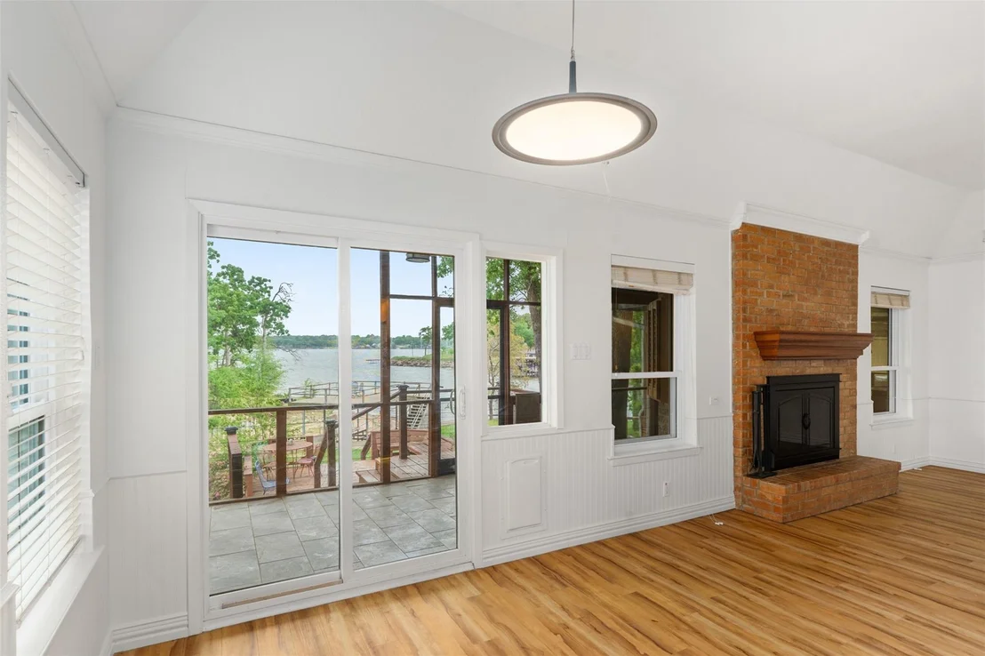 Photo of 316 Oak Lane