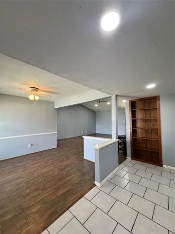 Photo of 2730 Centennial Drive