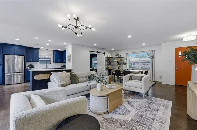 Photo of 7024 Wake Forrest Drive
