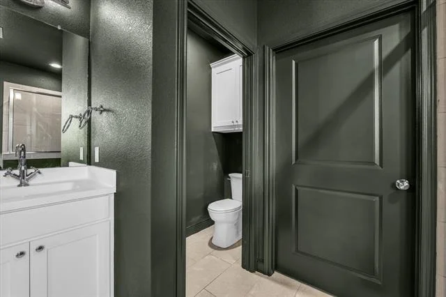 Photo of 10405 Aquilla Trail