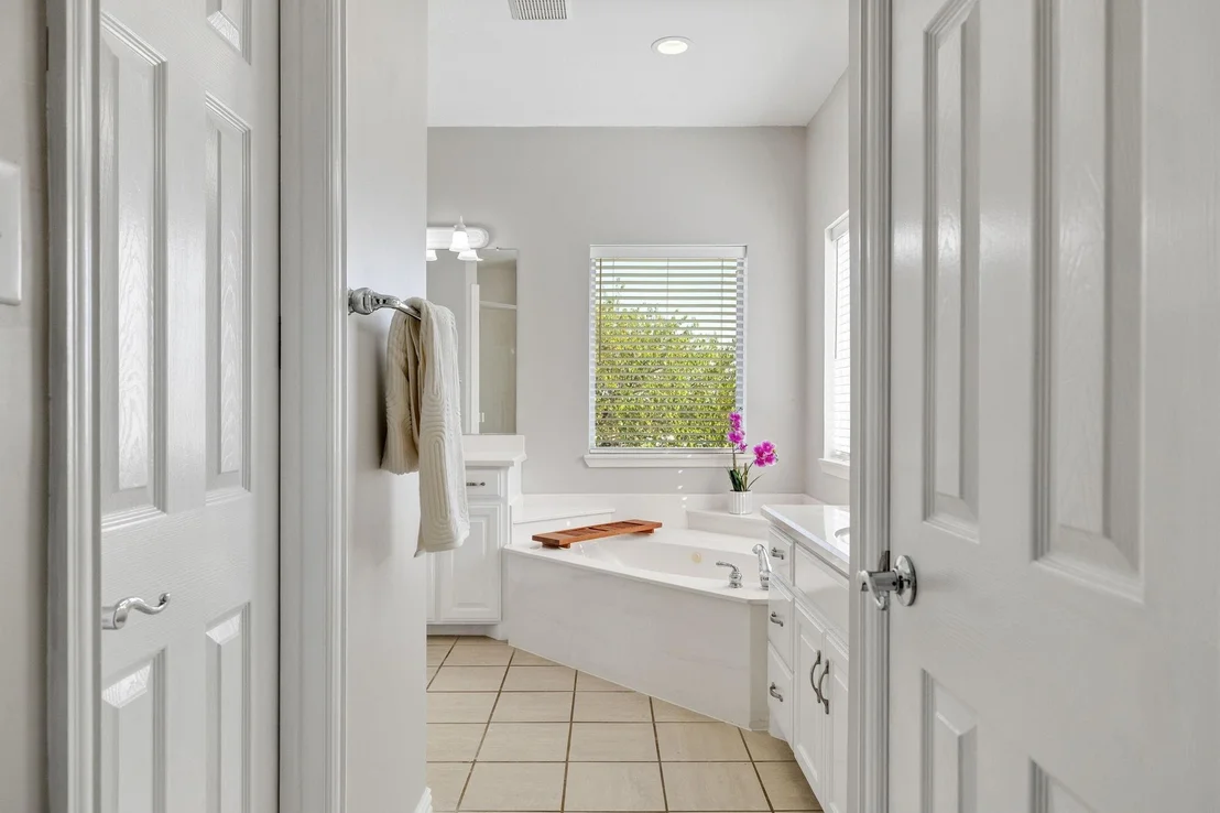 Photo of 3510 Mallard Lane