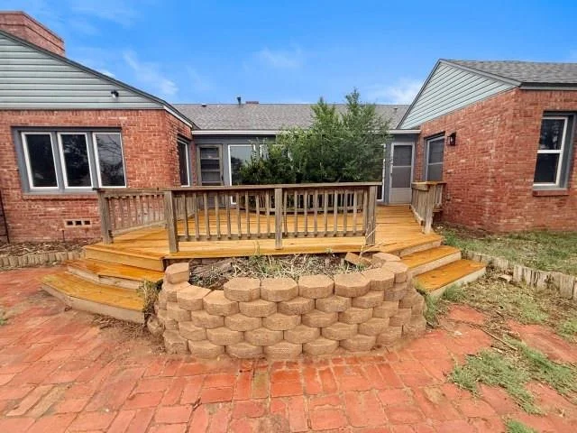 Photo of 1001 N 3rd Street
