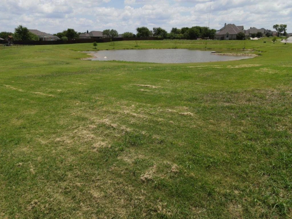 Photo of 3322 Mariposa Ridge