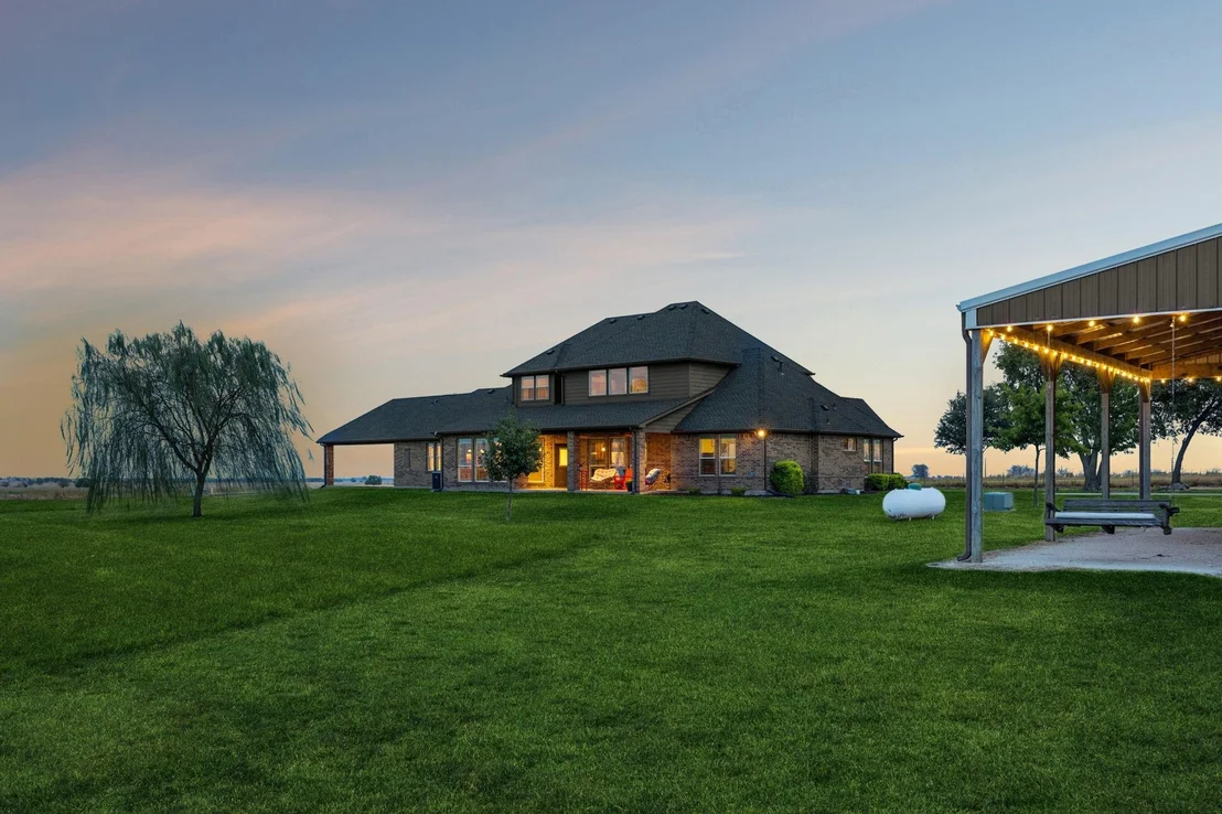Photo of 1397 County Road 338