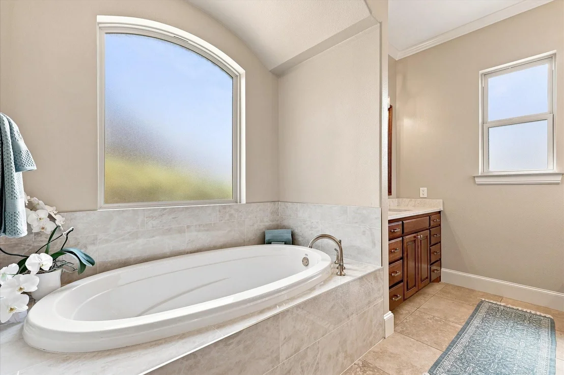 Photo of 1228 Robin Drive