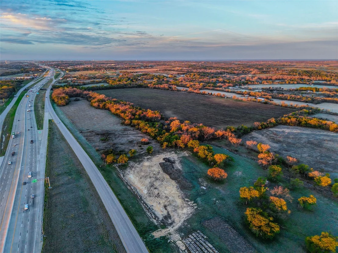 Photo of UNK Ih 35