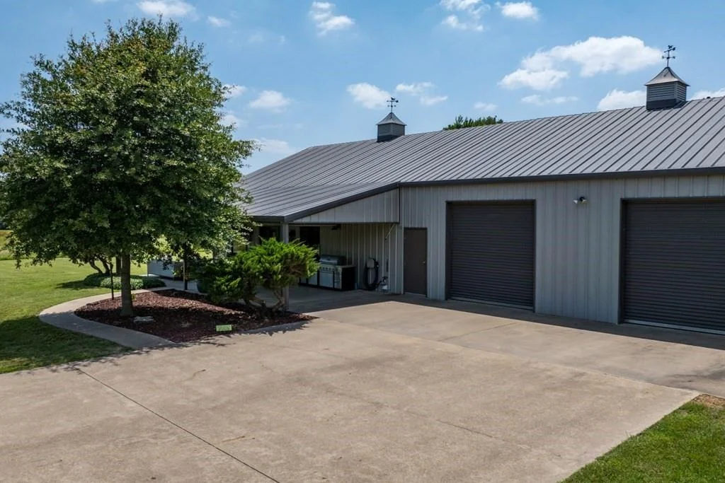 Photo of 455 Vz County Road 2808