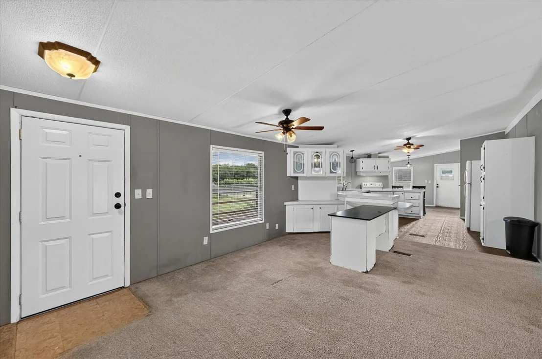 Photo of 8316 County Road 508