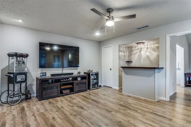 Photo of 3009 Sheraton Drive