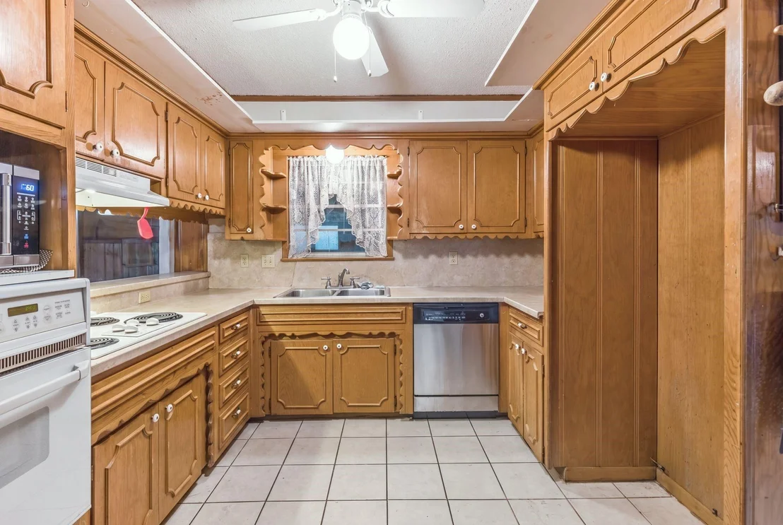 Photo of 6400 Chapman Drive