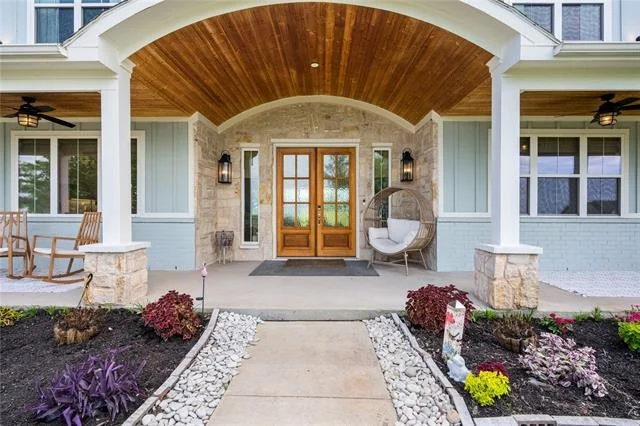 Photo of 620 Dickens Drive
