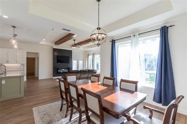 Photo of 6917 Mcleod Drive