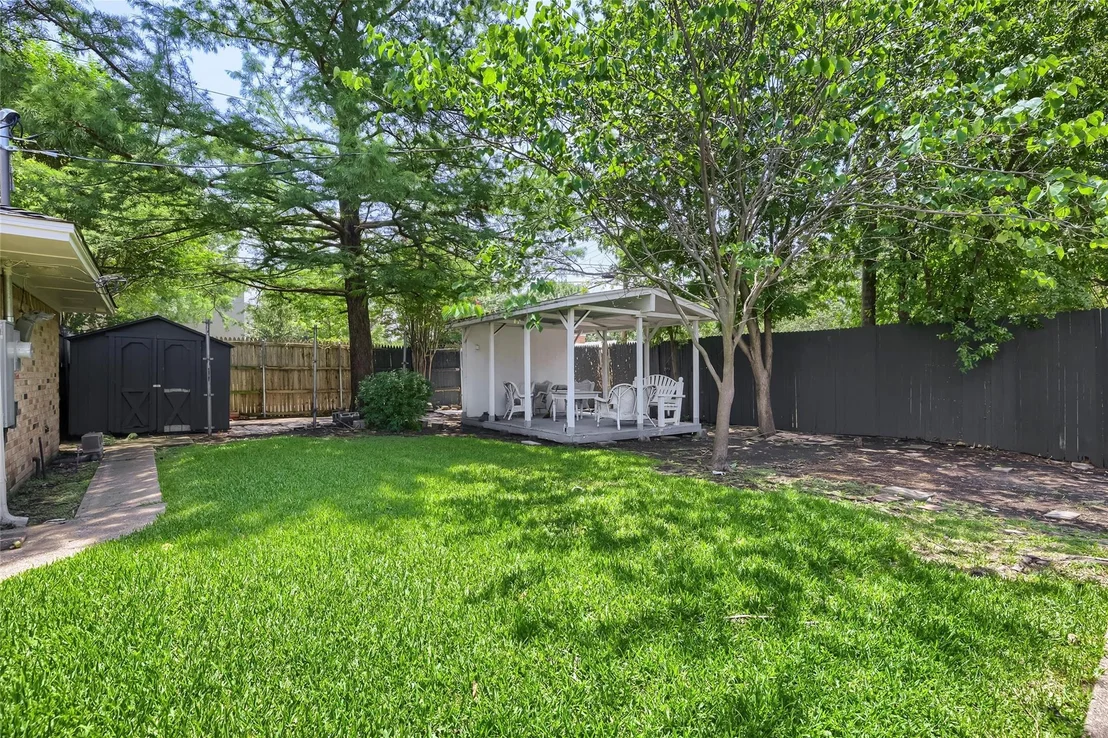 Photo of 3256 Chapel Downs Drive