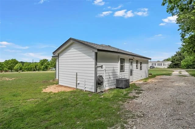 Photo of 132 Key Lane