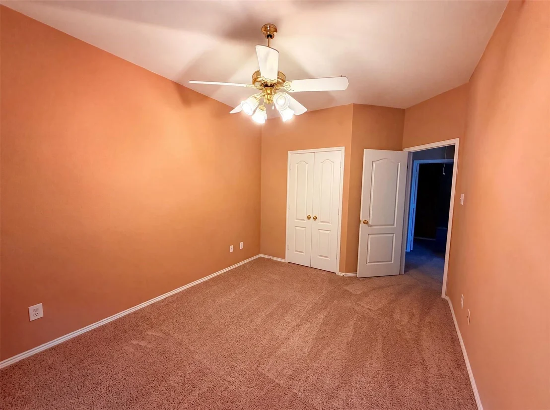 Photo of 1311 Stanford Drive