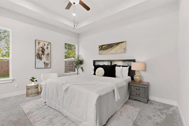 Photo of 6810 Windward View Drive