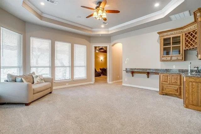 Photo of 9549 Dickson Road