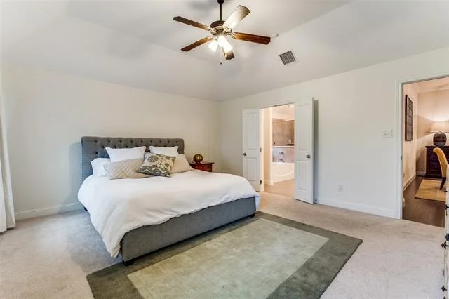 Photo of 5212 Scott Road