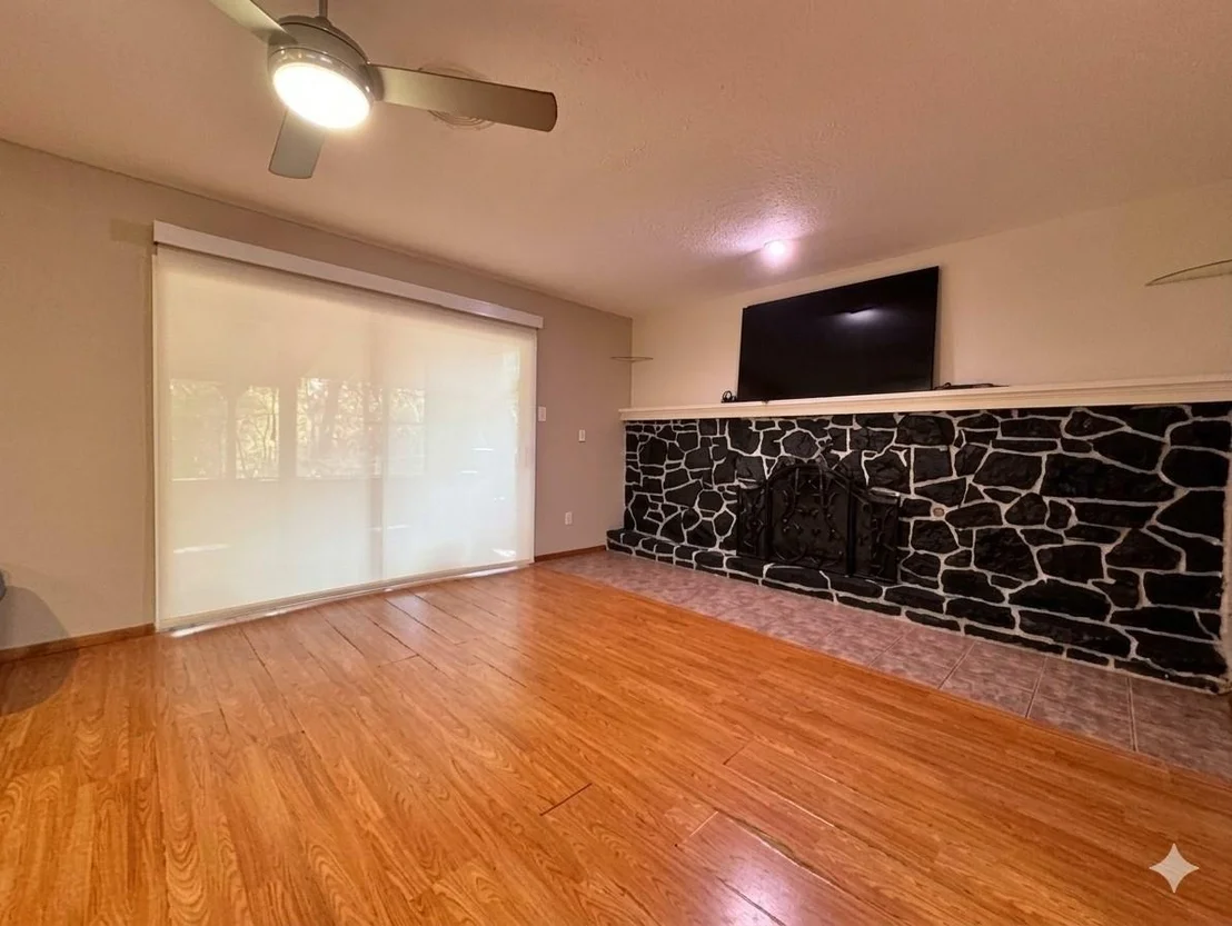 Photo of 2610 Vanessa Circle