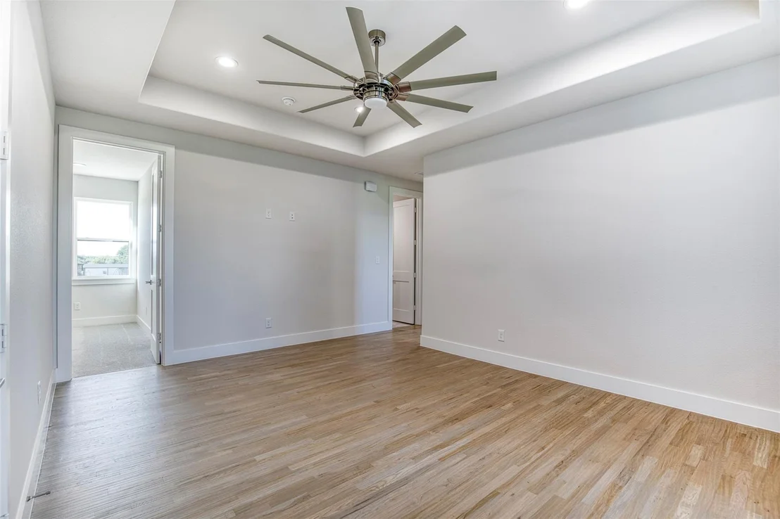 Photo of 1376 Shadow Lakes Drive