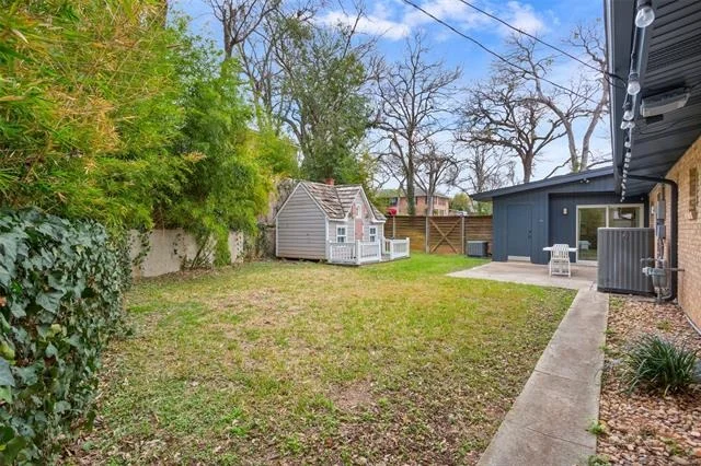 Photo of 2606 Birdcreek Drive