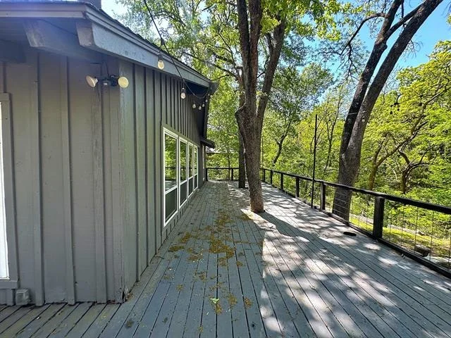 Photo of 274 Lakecrest Drive