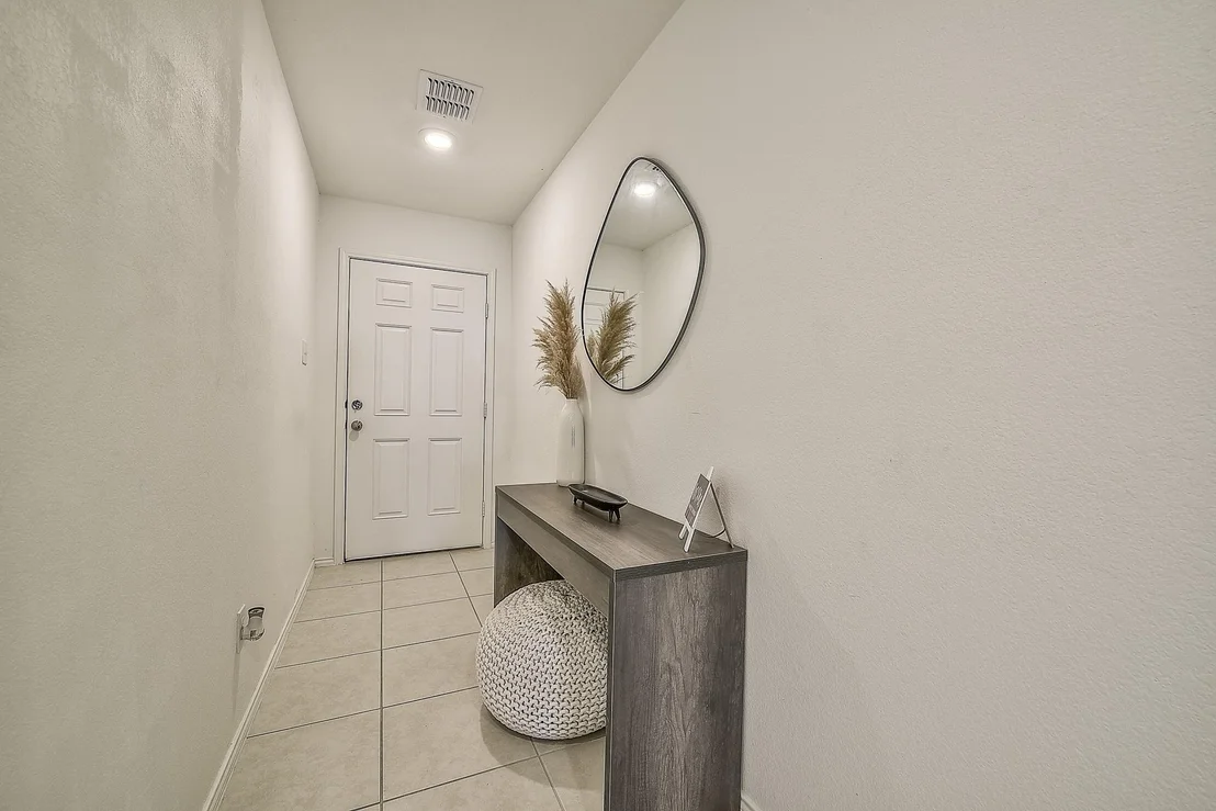 Photo of 336 Dry Canyon Way