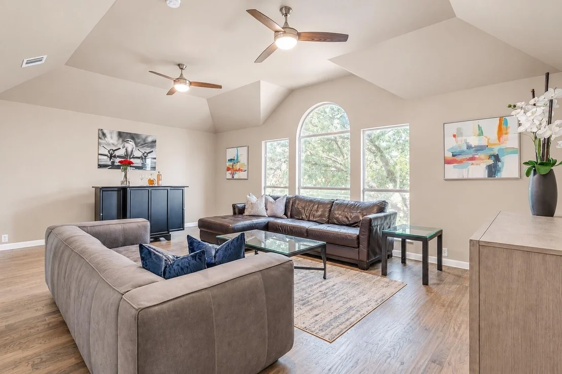 Photo of 4408 Chris Drive
