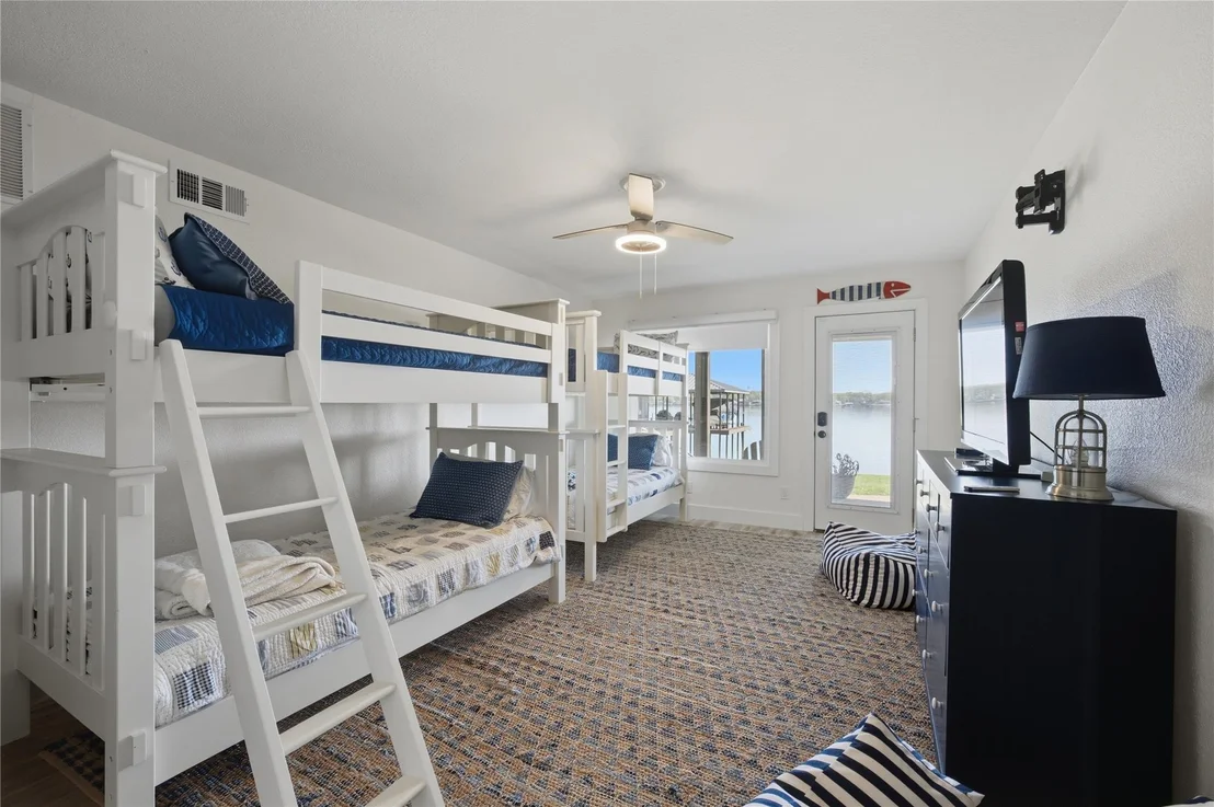Photo of 648 Enchanted Isles Drive