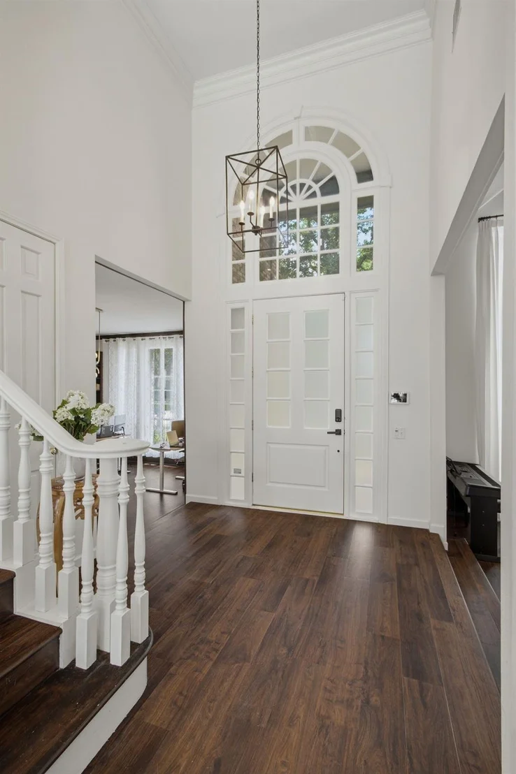 Photo of 4609 Hallmark Drive