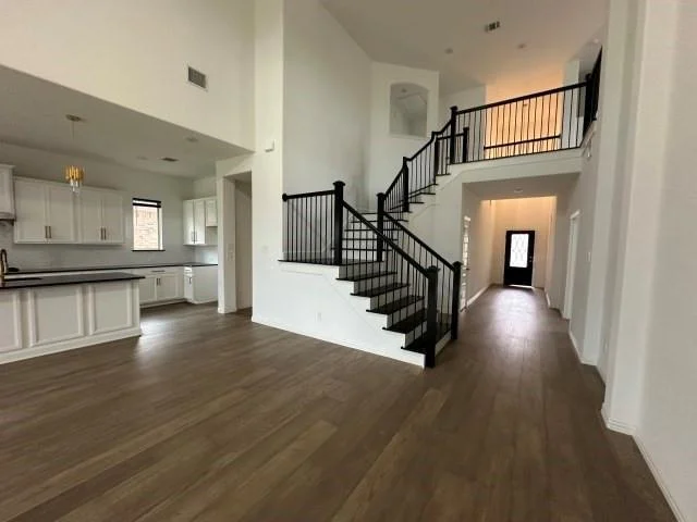 Photo of 1307 Wheelwright Drive
