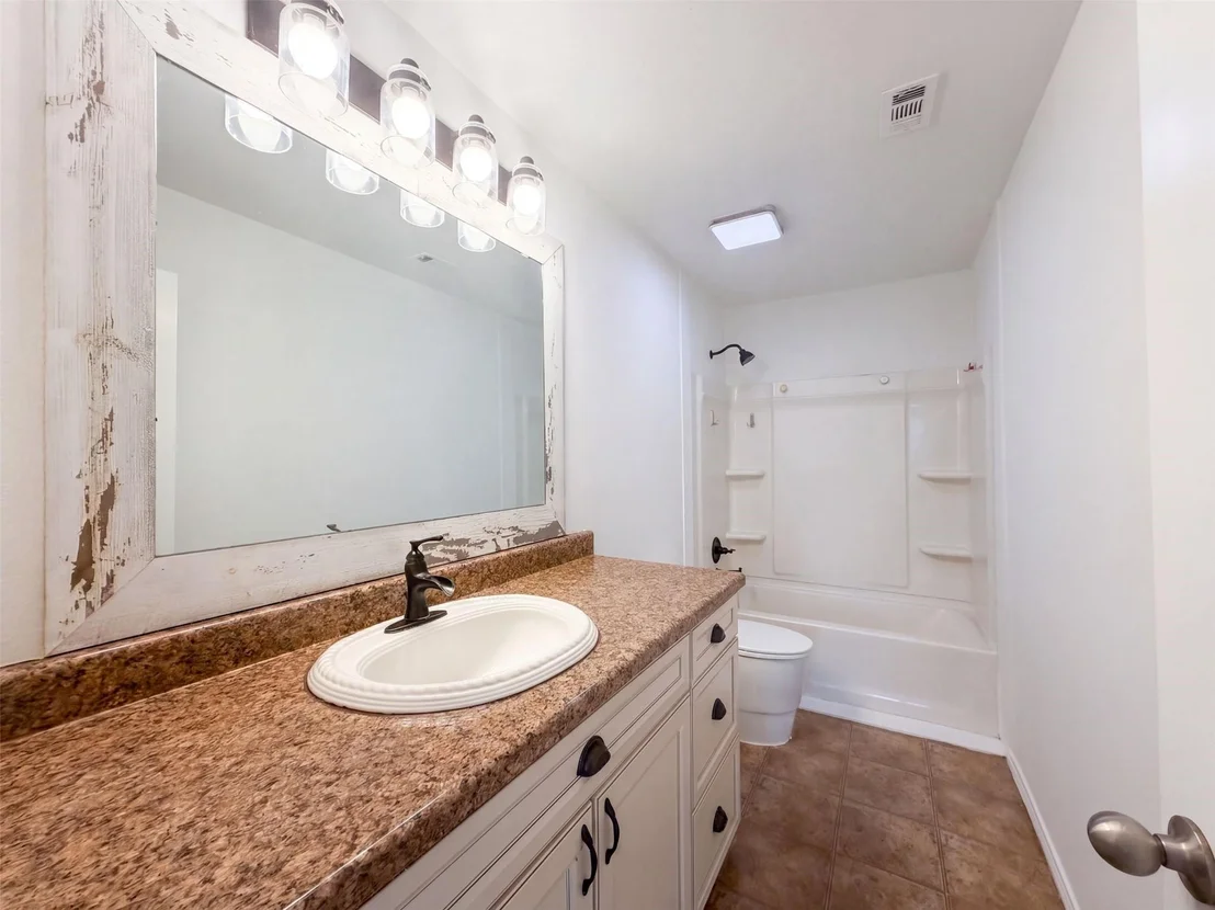 Photo of 1207 Toledo Bend Drive
