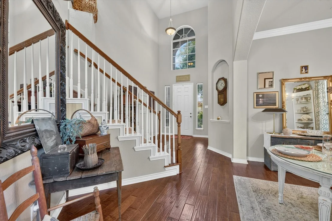 Photo of 759 Peach Lane