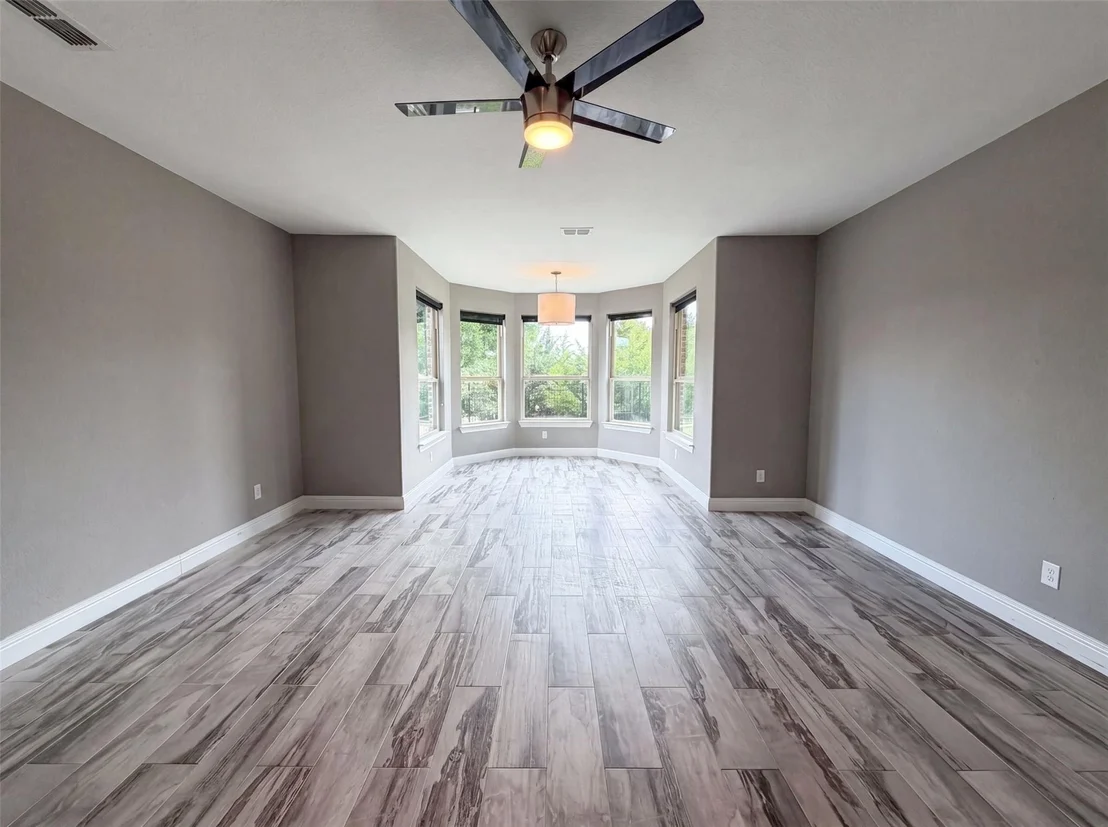 Photo of 7221 Durand Drive