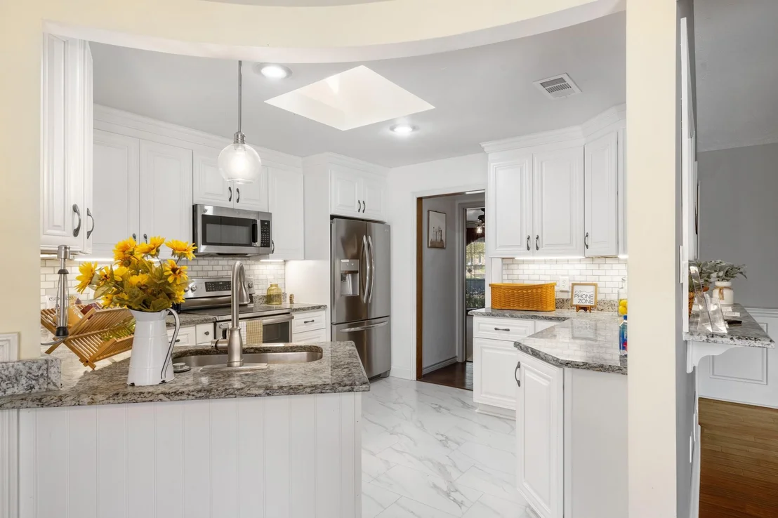 Photo of 2510 Buttercup Drive
