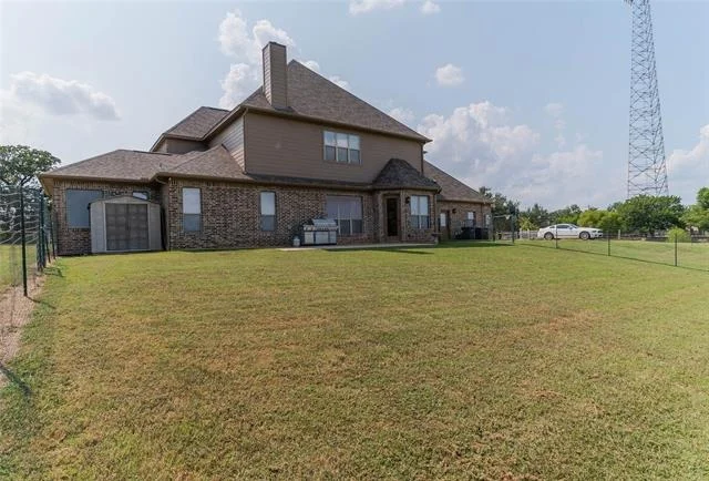 Photo of 1451 Stonecrest Road