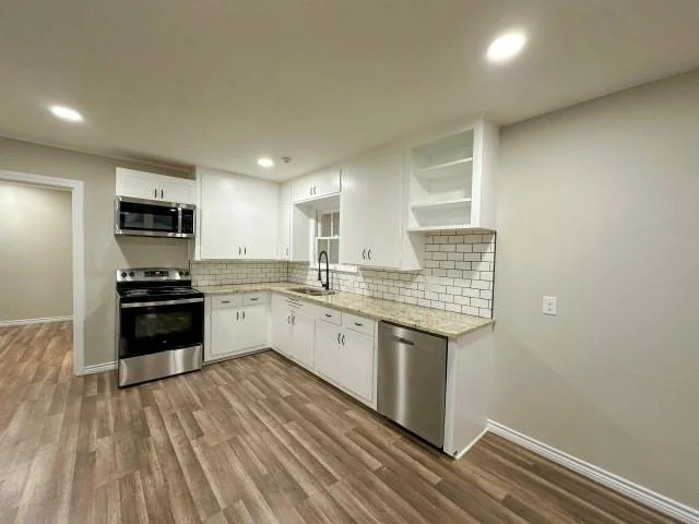 Photo of 302 W Highland Avenue