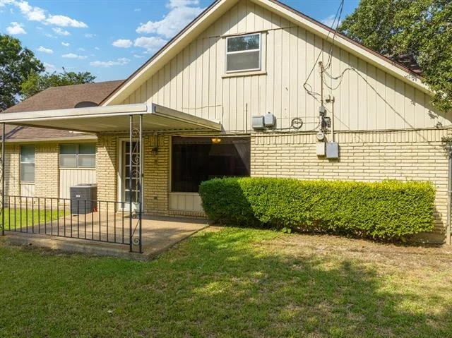 Photo of 2621 Arroyo Road