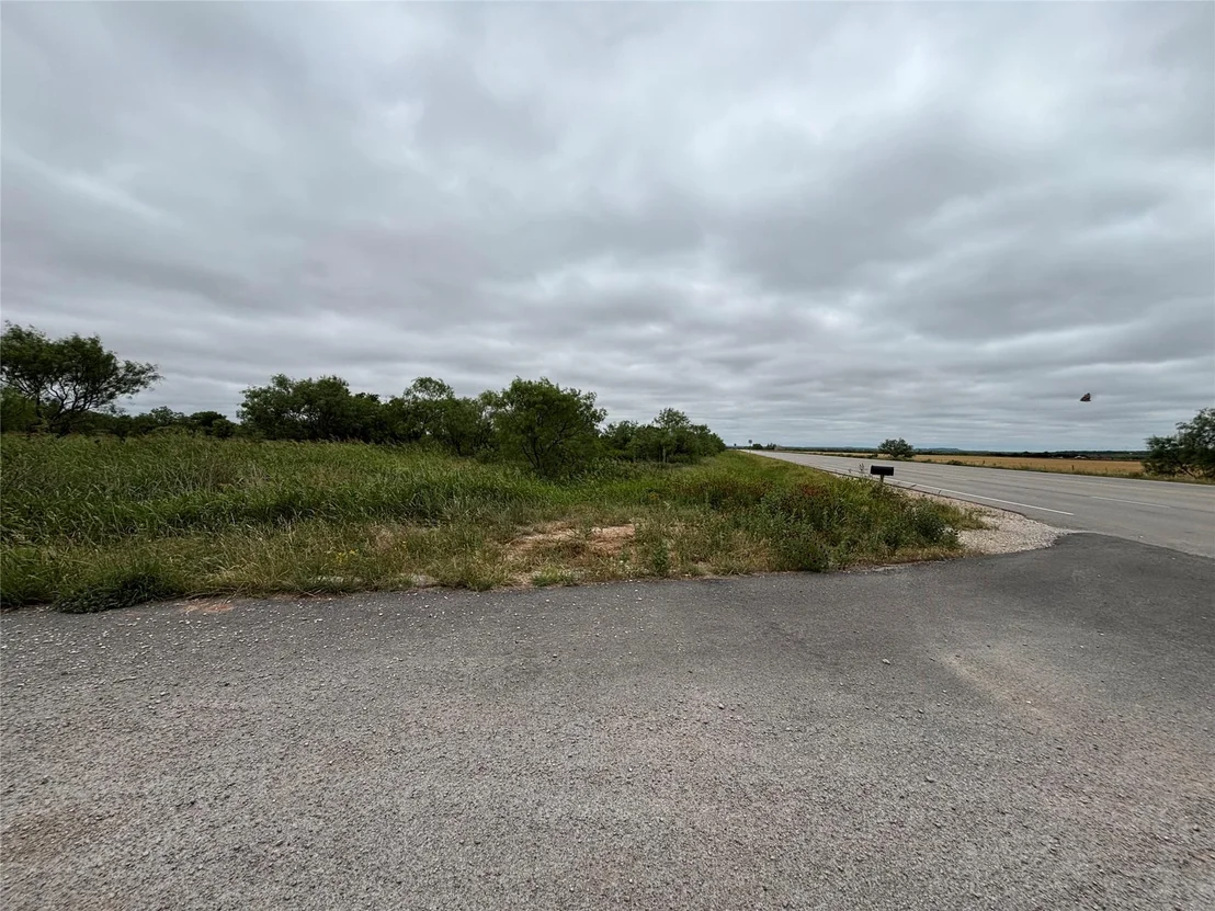 Photo of 202 County Road 312