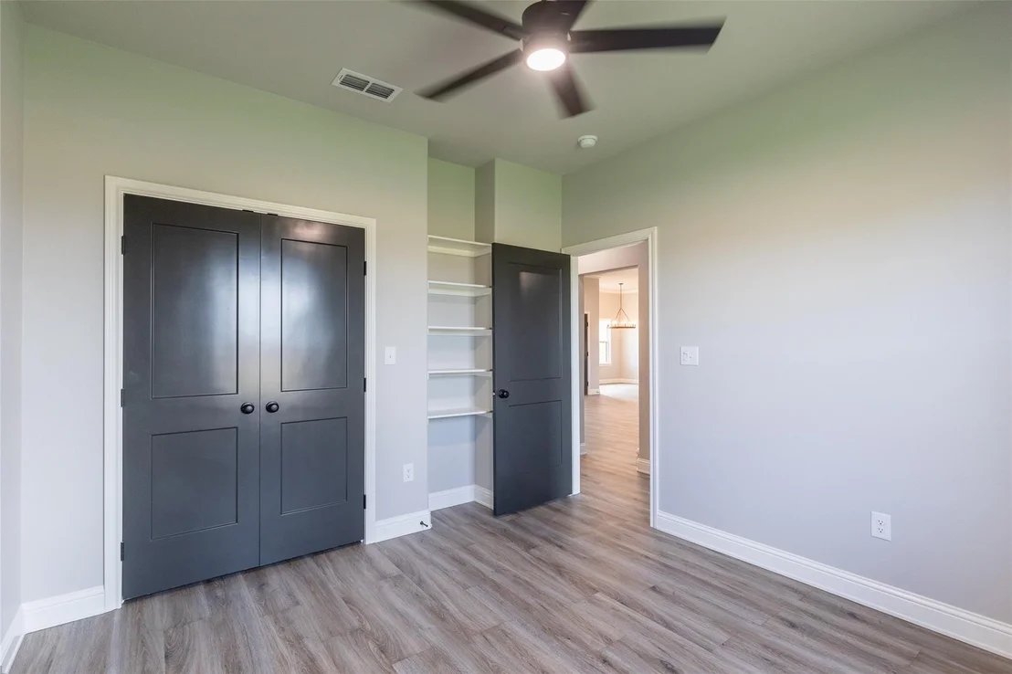 Photo of 227 Indian Ridge Road