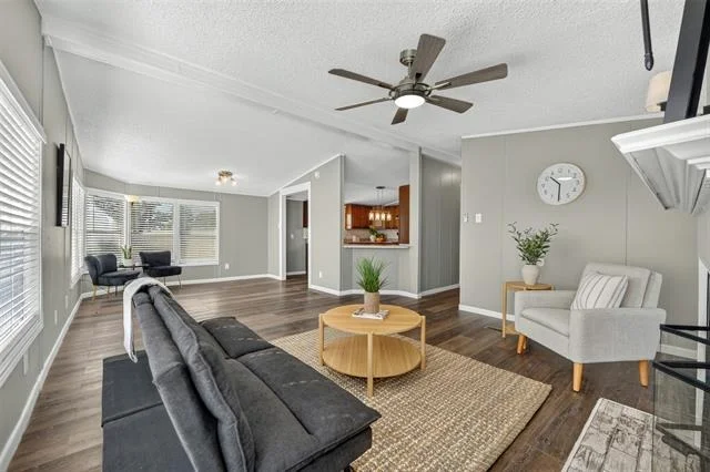 Photo of 449 Big Salty Drive